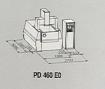 ONA PD 4.60 E0